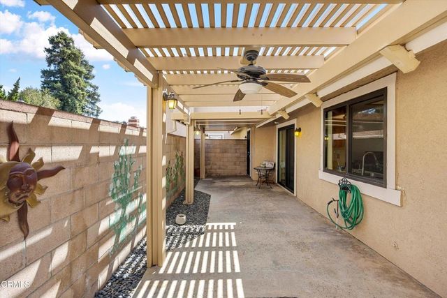 1715 Compromise Line Road, Glendora, CA 91741