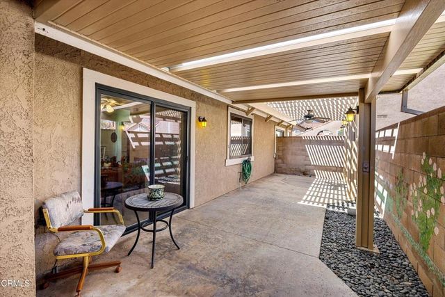 1715 Compromise Line Road, Glendora, CA 91741