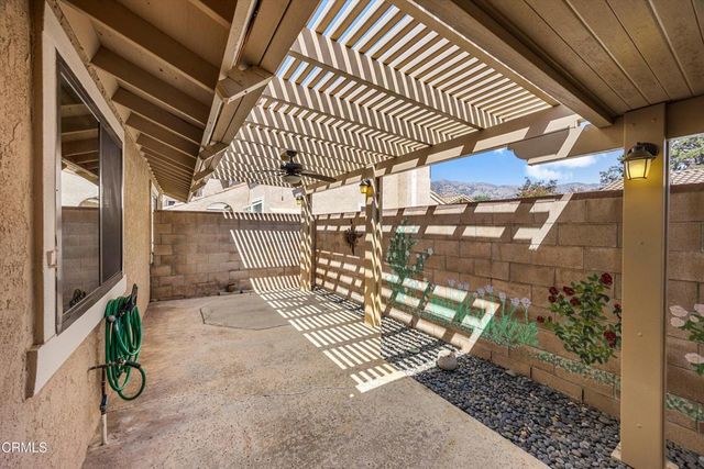 1715 Compromise Line Road, Glendora, CA 91741