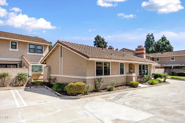 1715 Compromise Line Road, Glendora, CA 91741