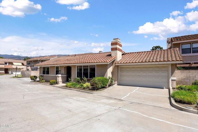 1715 Compromise Line Road, Glendora, CA 91741