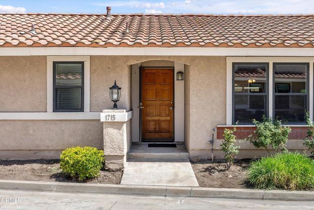 1715 Compromise Line Road, Glendora, CA 91741