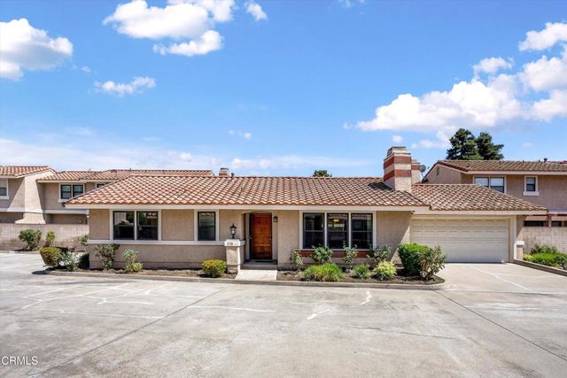 1715 Compromise Line Road, Glendora, CA 91741