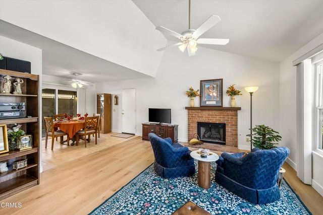 1715 Compromise Line Road, Glendora, CA 91741