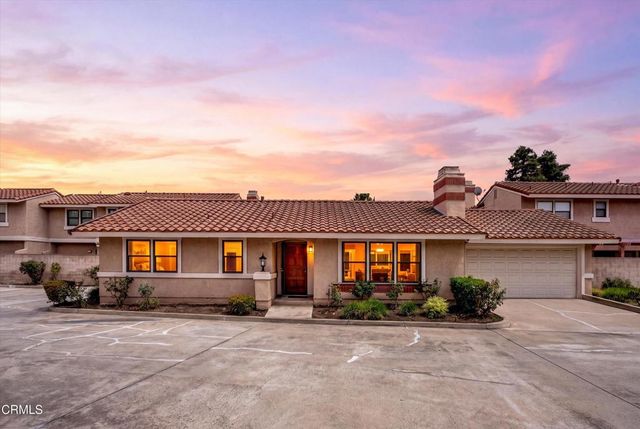 1715 Compromise Line Road, Glendora, CA 91741
