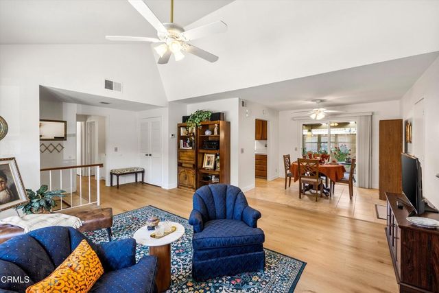 1715 Compromise Line Road, Glendora, CA 91741