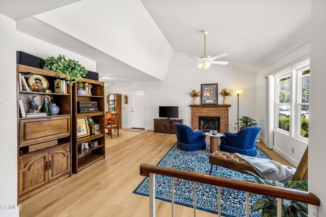 1715 Compromise Line Road, Glendora, CA 91741