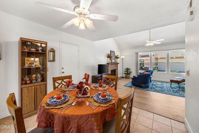 1715 Compromise Line Road, Glendora, CA 91741
