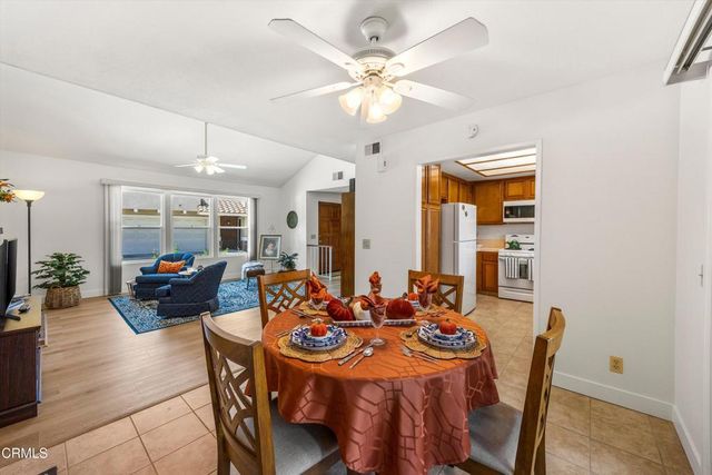 1715 Compromise Line Road, Glendora, CA 91741