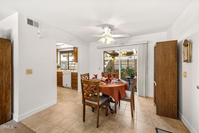 1715 Compromise Line Road, Glendora, CA 91741