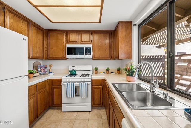 1715 Compromise Line Road, Glendora, CA 91741