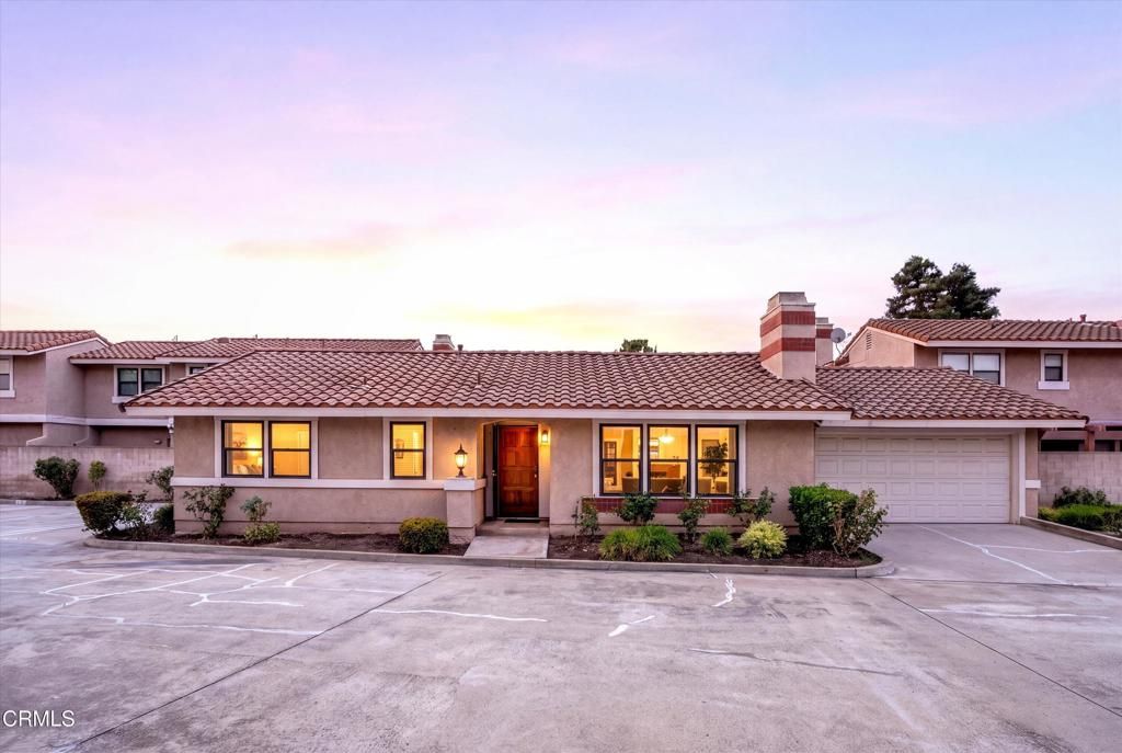 1715 Compromise Line Road, Glendora, CA 91741