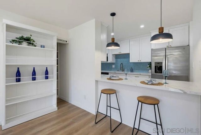 4444 W Point Loma 98, San Diego, CA 92107