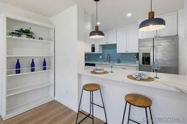4444 W Point Loma 98, San Diego, CA 92107