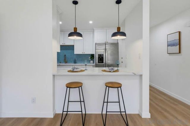 4444 W Point Loma 98, San Diego, CA 92107