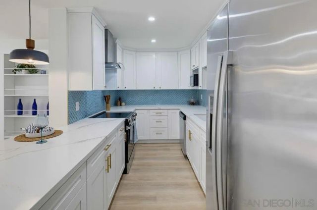 4444 W Point Loma 98, San Diego, CA 92107