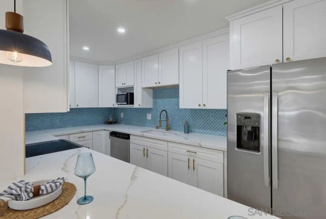 4444 W Point Loma 98, San Diego, CA 92107