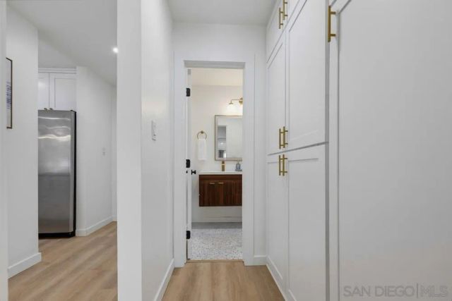4444 W Point Loma 98, San Diego, CA 92107