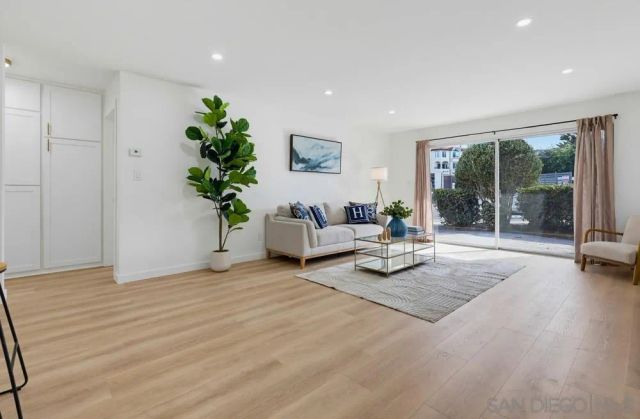 4444 W Point Loma 98, San Diego, CA 92107