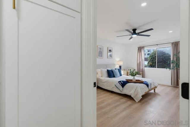 4444 W Point Loma 98, San Diego, CA 92107