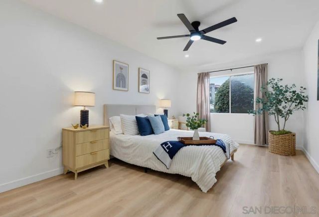 4444 W Point Loma 98, San Diego, CA 92107