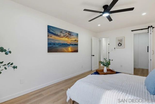 4444 W Point Loma 98, San Diego, CA 92107
