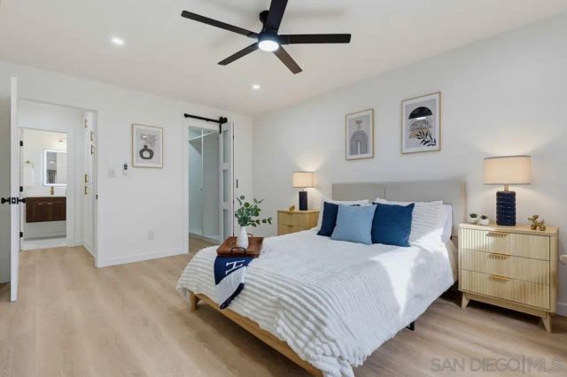 4444 W Point Loma 98, San Diego, CA 92107