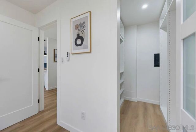 4444 W Point Loma 98, San Diego, CA 92107