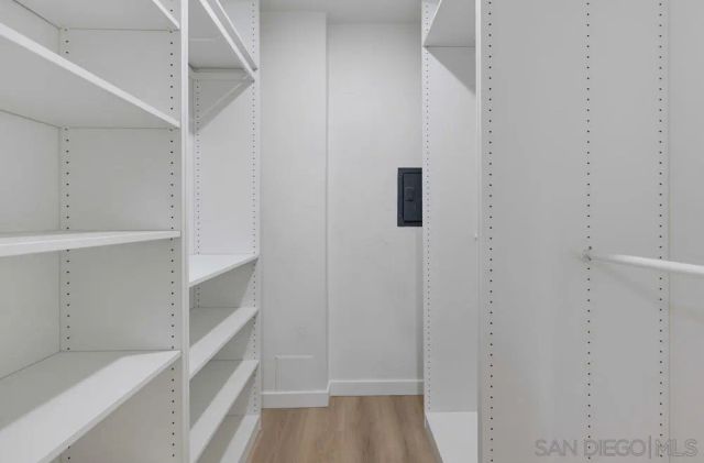 4444 W Point Loma 98, San Diego, CA 92107