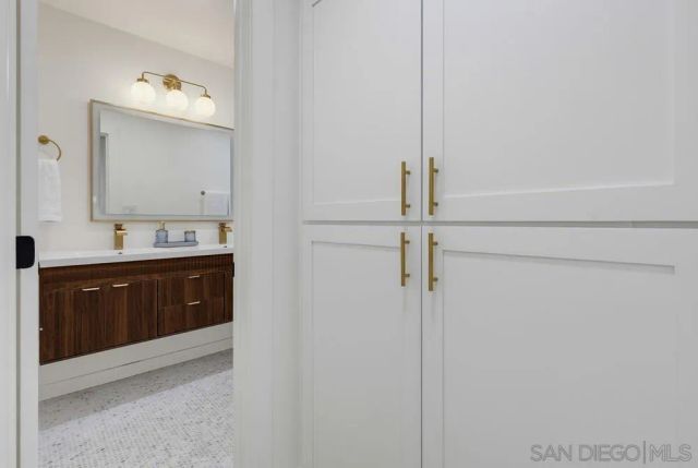 4444 W Point Loma 98, San Diego, CA 92107