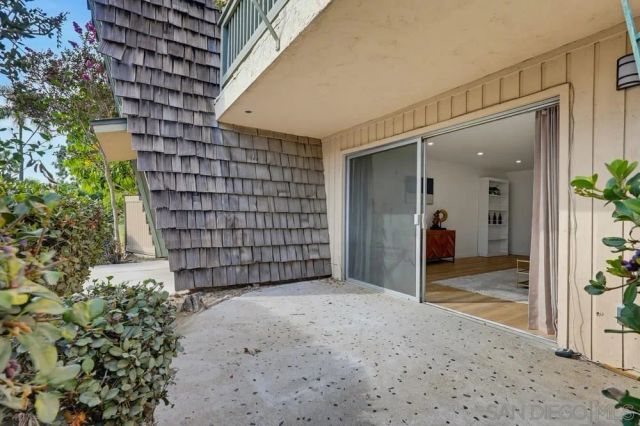 4444 W Point Loma 98, San Diego, CA 92107