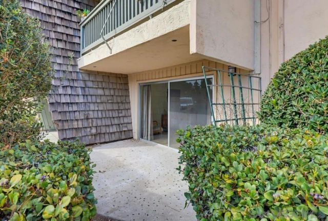 4444 W Point Loma 98, San Diego, CA 92107