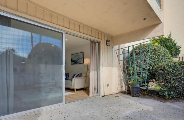 4444 W Point Loma 98, San Diego, CA 92107