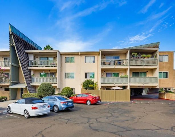 4444 W Point Loma 98, San Diego, CA 92107