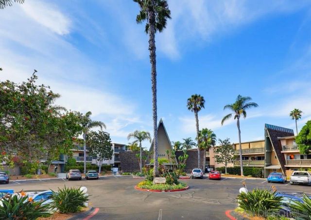 4444 W Point Loma 98, San Diego, CA 92107