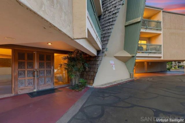 4444 W Point Loma 98, San Diego, CA 92107