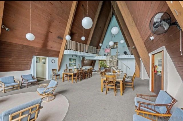 4444 W Point Loma 98, San Diego, CA 92107