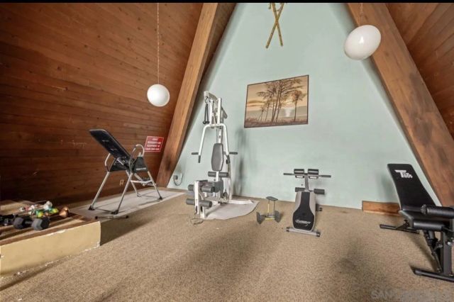 4444 W Point Loma 98, San Diego, CA 92107