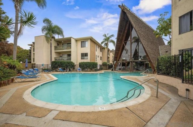 4444 W Point Loma 98, San Diego, CA 92107