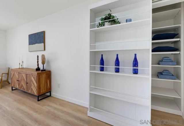 4444 W Point Loma 98, San Diego, CA 92107