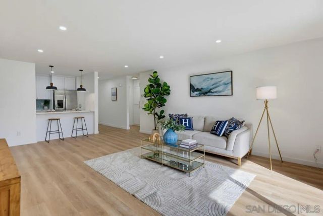 4444 W Point Loma 98, San Diego, CA 92107
