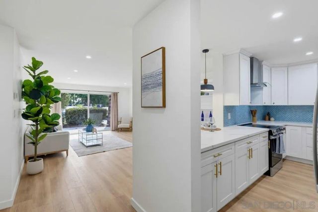 4444 W Point Loma 98, San Diego, CA 92107