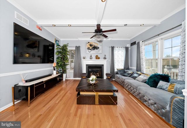 40 TRALA ST, Smyrna, DE 19977