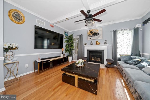 40 TRALA ST, Smyrna, DE 19977