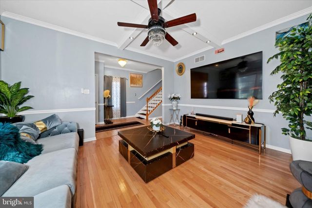 40 TRALA ST, Smyrna, DE 19977