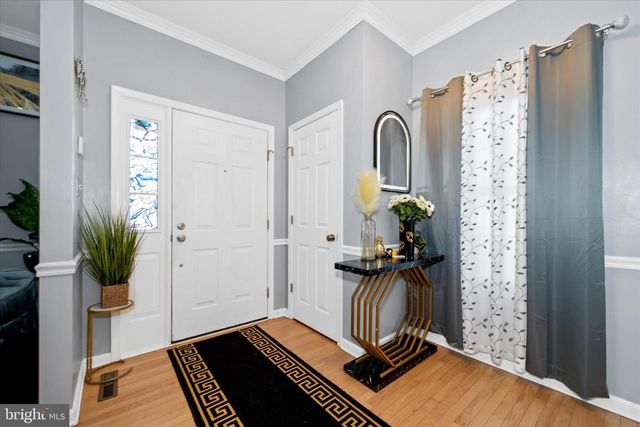 40 TRALA ST, Smyrna, DE 19977