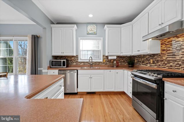 40 TRALA ST, Smyrna, DE 19977