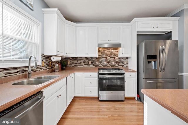 40 TRALA ST, Smyrna, DE 19977