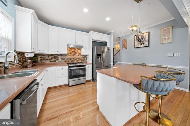 40 TRALA ST, Smyrna, DE 19977