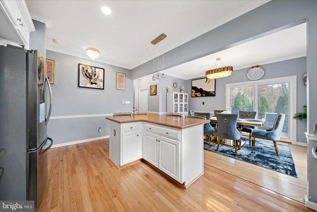 40 TRALA ST, Smyrna, DE 19977